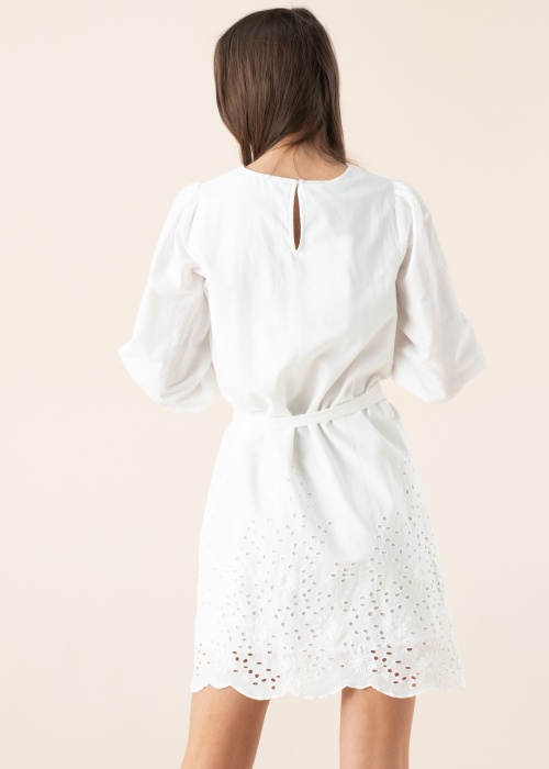 Selected suknelė Ramone