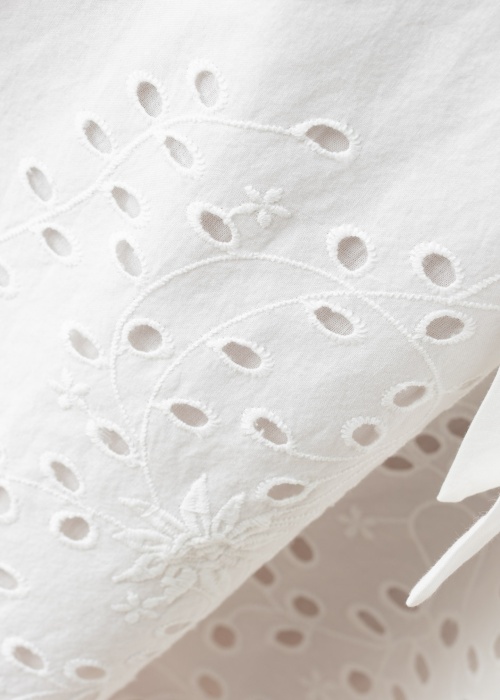 Selected suknelė Ramone