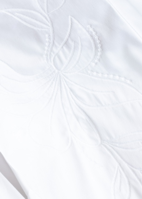 Guess palaidinė Lori