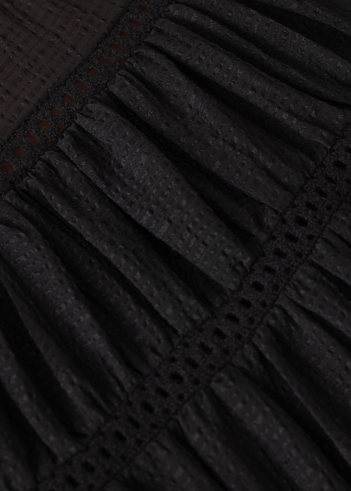 Vero Moda palaidinė Sara