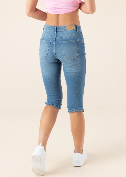 Vero Moda bridžai Une