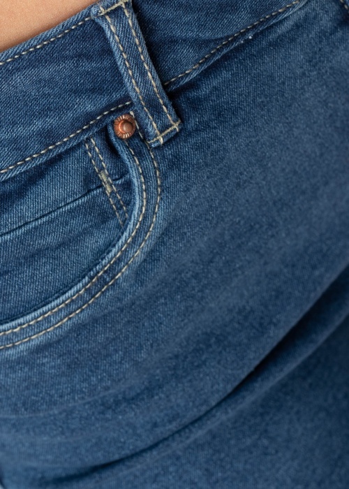 Vero Moda kelnės Luna