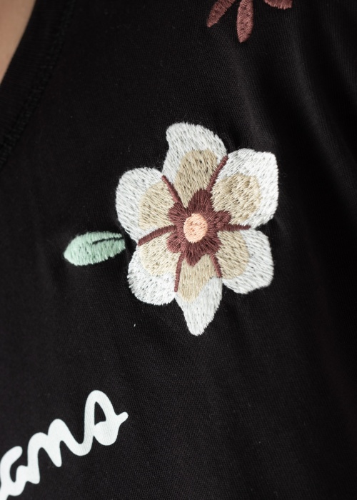 Pepe Jeans marškinėliai Odessa