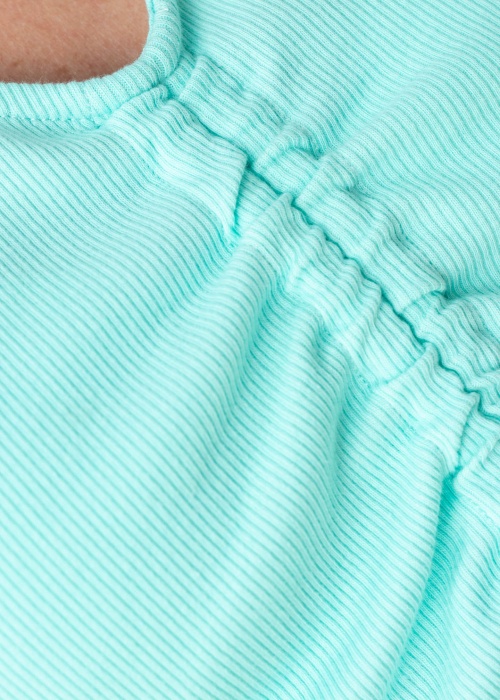 Only palaidinė Laila