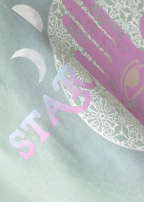 Diverse marškinėliai Dowra