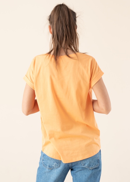 Vila marškinėliai Dreamers