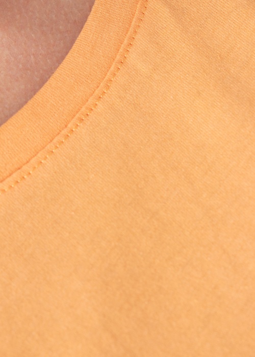 Vila marškinėliai Dreamers