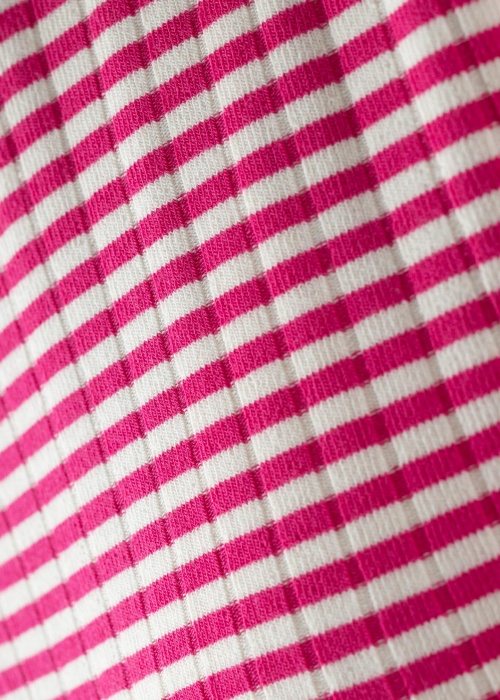 Soyaconcept marškinėliai Kaiza 1