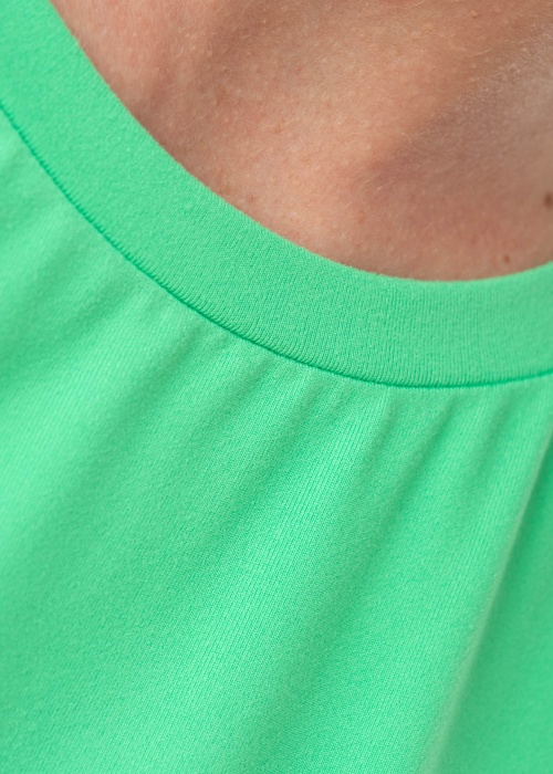 Only Play treniruočių marškinėliai Aubree