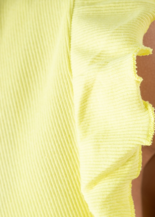 Only palaidinė Laila