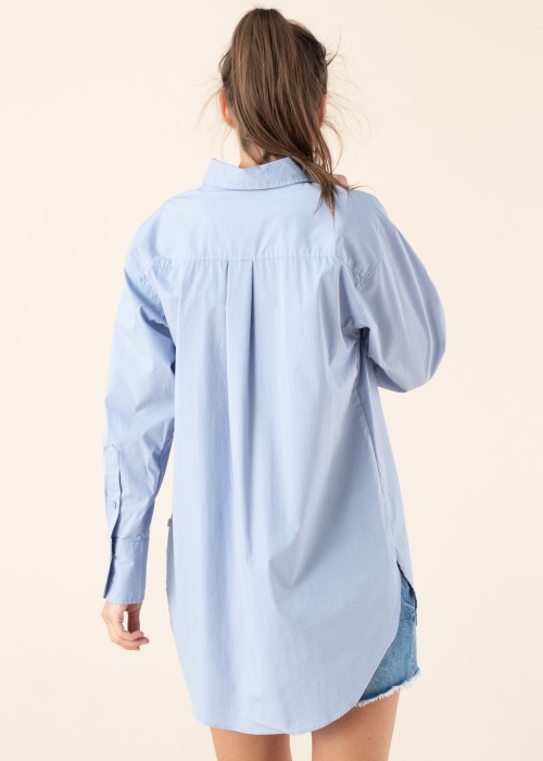 Tom Tailor palaidinė