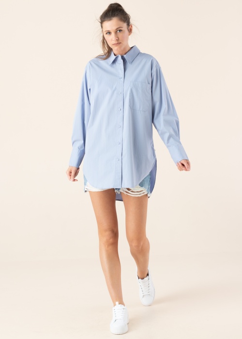 Tom Tailor palaidinė