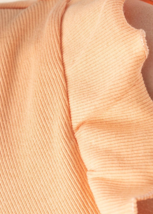 Only palaidinė Laila