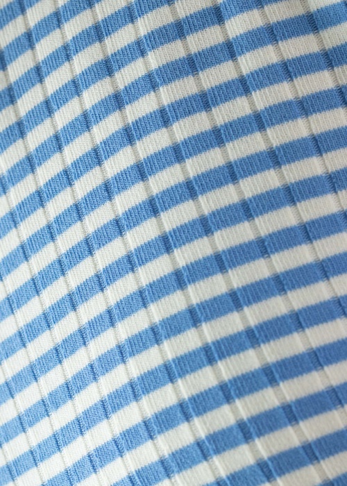 Soyaconcept marškinėliai Kaiza 1