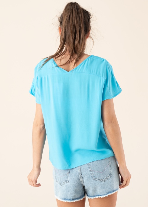 Only palaidinė Nova Life