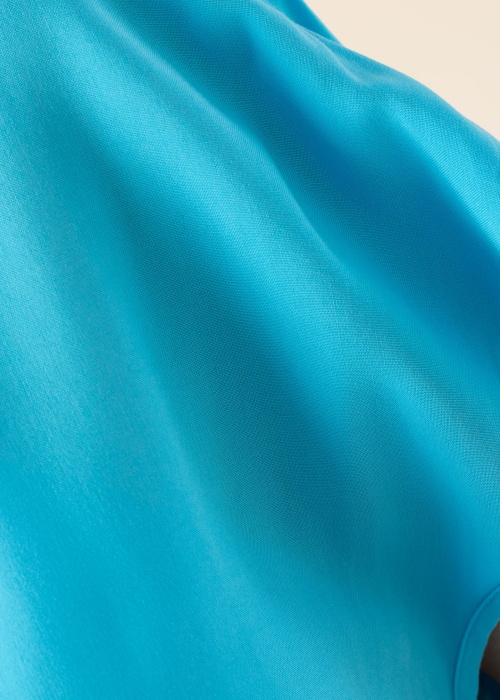 Only palaidinė Nova Life