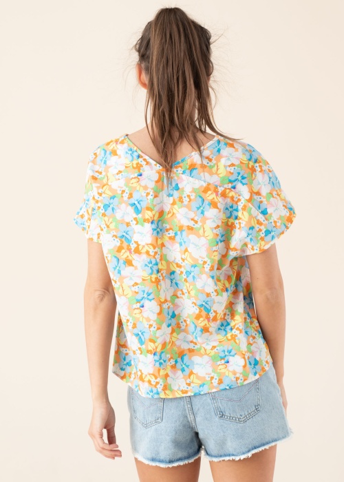 Only palaidinė Nova Lux