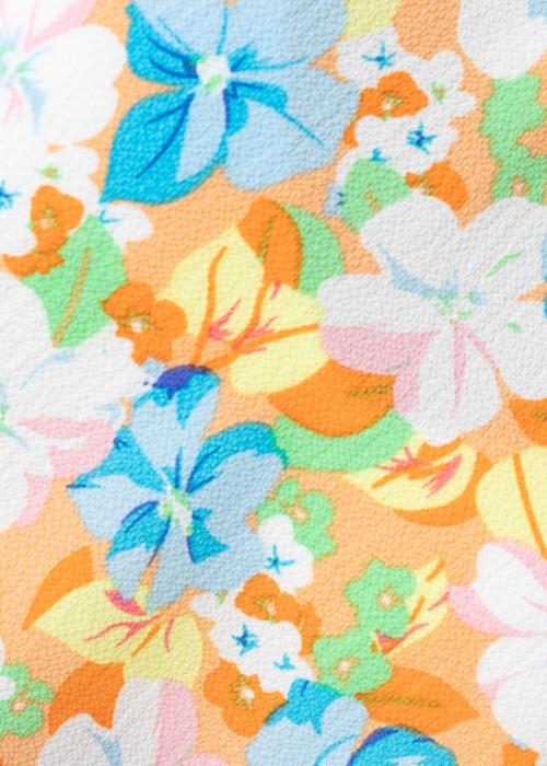 Only palaidinė Nova Lux