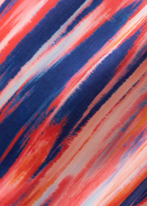 Molly Bracken viršutiniai marškinėliai