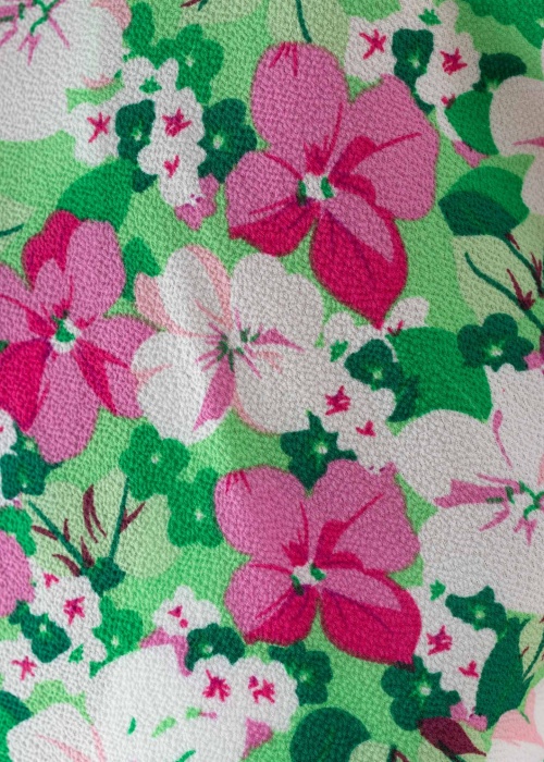 Only palaidinė Nova Lux