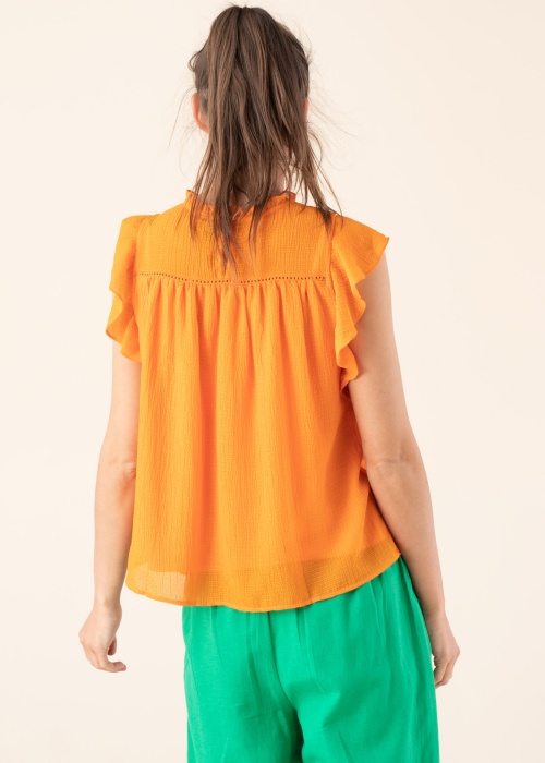 Vero Moda palaidinė Sara