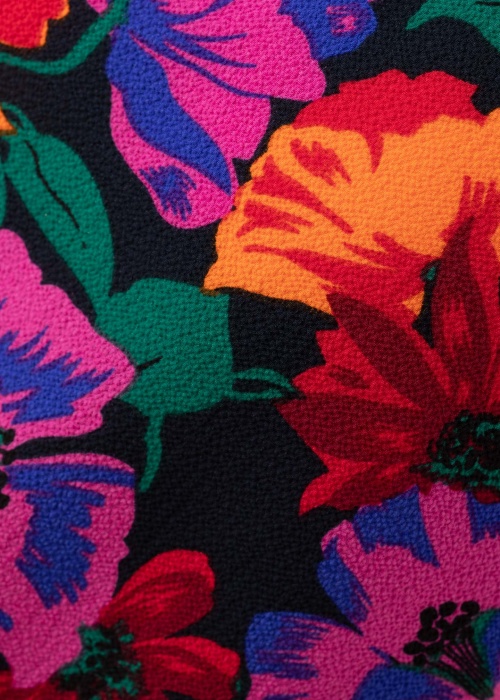 Only palaidinė Nova Lux