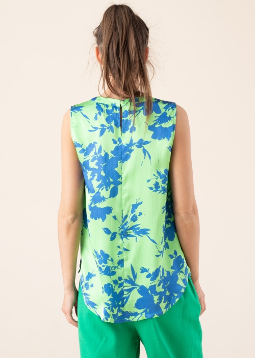 Only palaidinė Summer