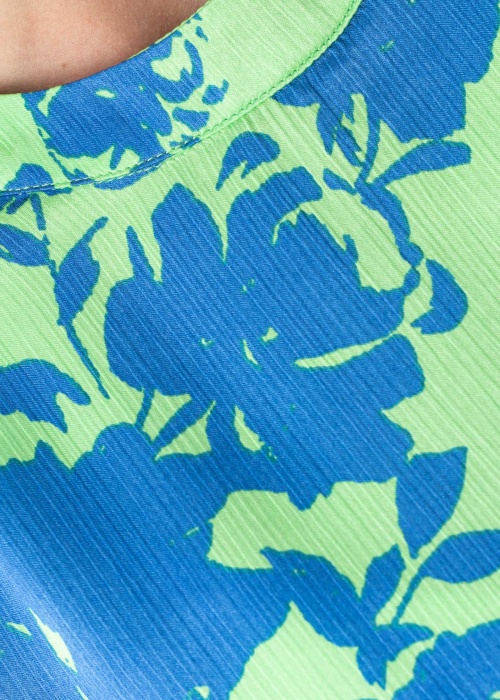 Only palaidinė Summer