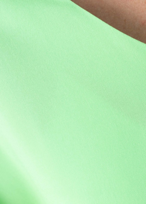 Only palaidinė Nova Life