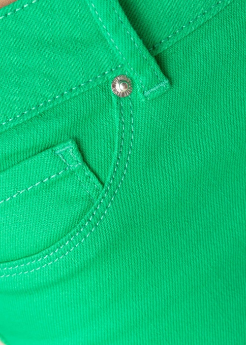 Vero Moda kelnės Wild Seven