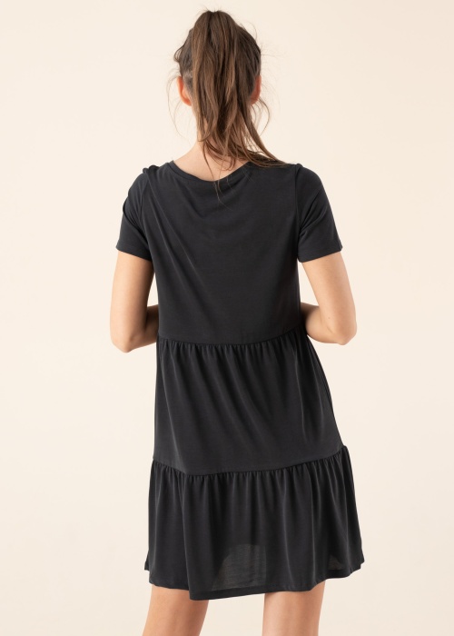 Vero Moda suknelė Illi