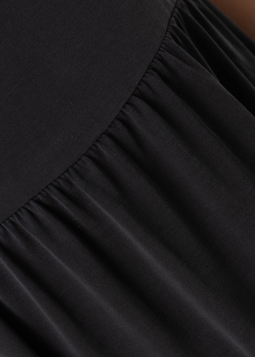 Vero Moda suknelė Illi