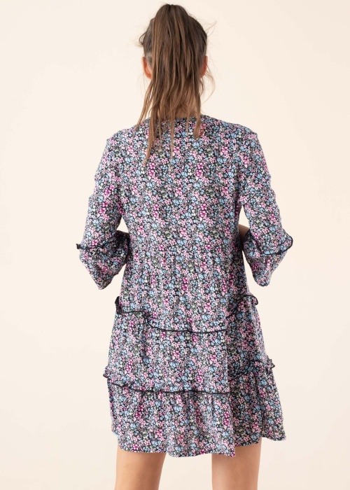 Vero Moda suknelė Easy