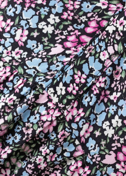 Vero Moda suknelė Easy