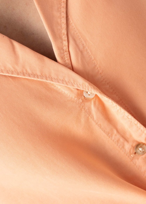 Pepe Jeans marškinėlis-suknelė Maggie