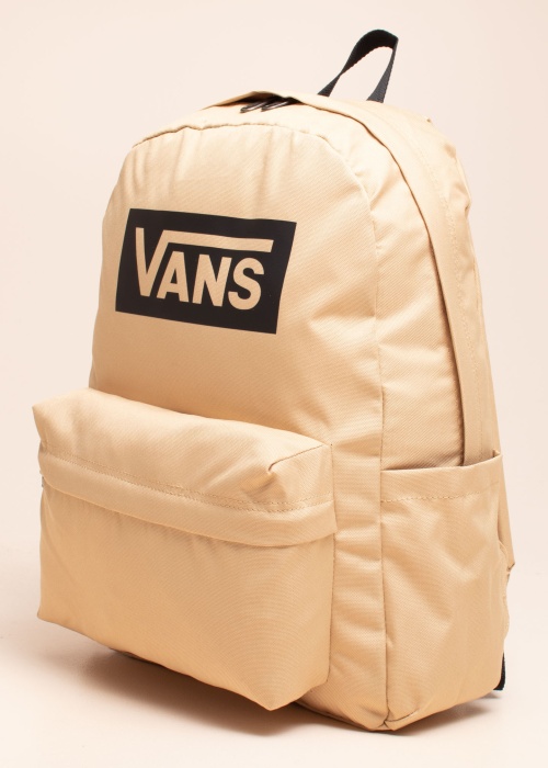 Vans kuprinė Old Skool