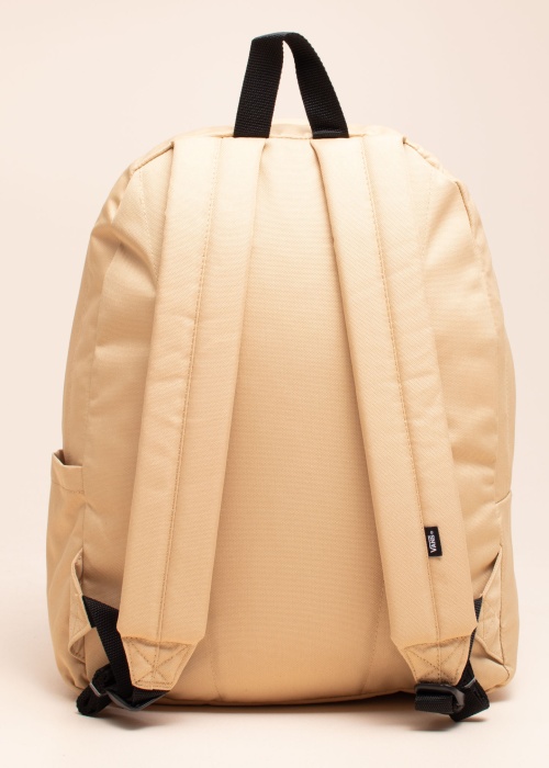 Vans kuprinė Old Skool