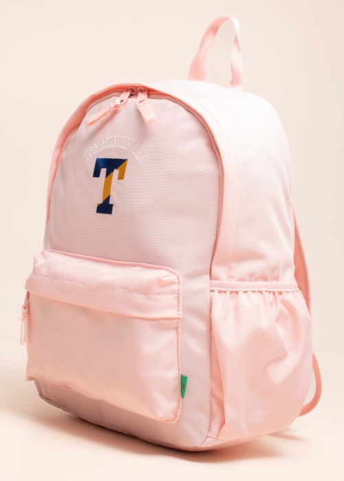 Tommy Hilfiger kuprinė Varsity