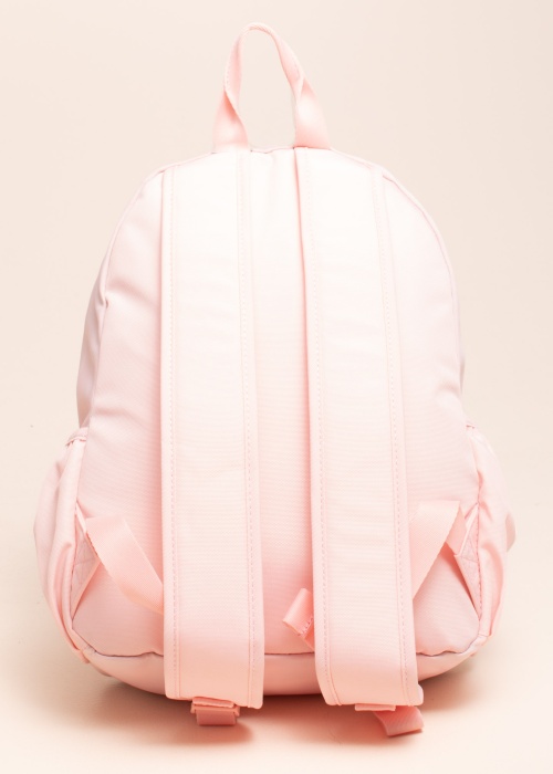 Tommy Hilfiger kuprinė Varsity