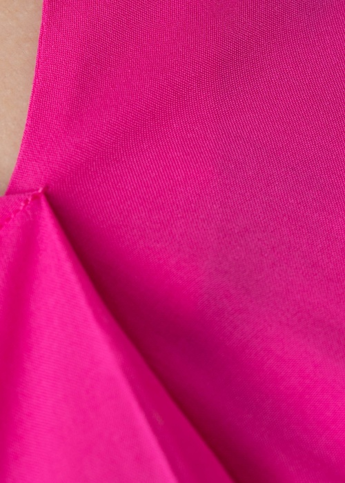 Vero Moda Curve palaidinė Brit