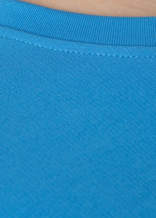 Vero Moda Curve marškinėliai Everly