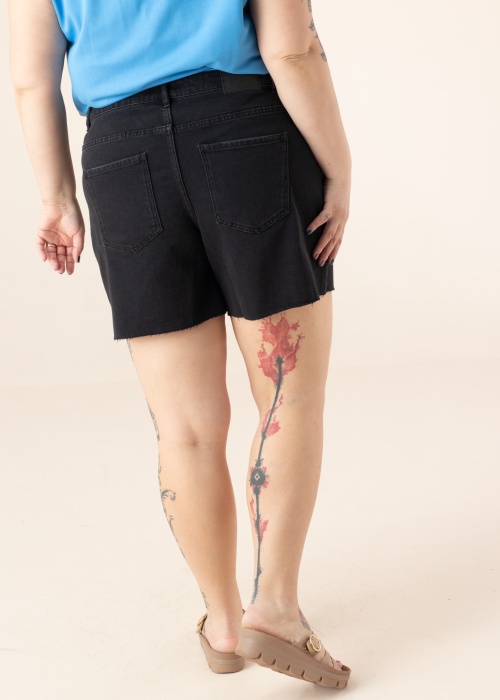 Vero Moda Curve kelnės Brenda