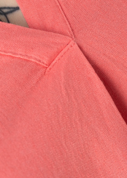 Vero Moda Curve palaidinė Mymilo