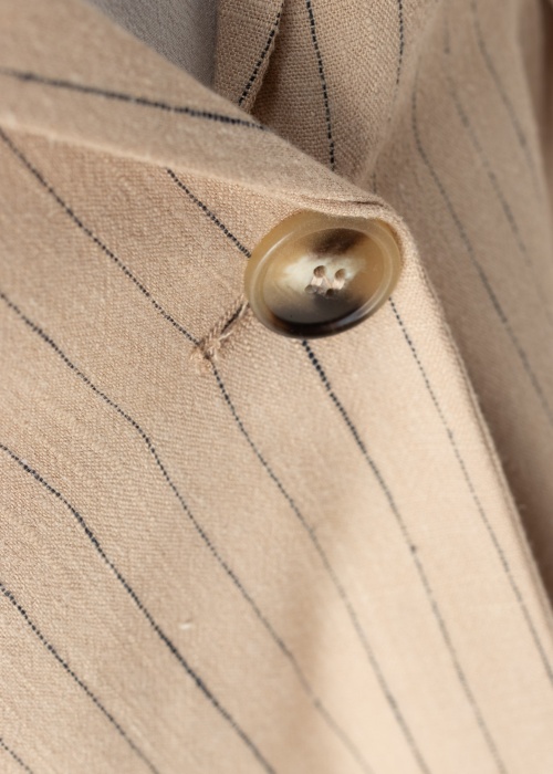 Vero Moda Curve švarkas Verlucy