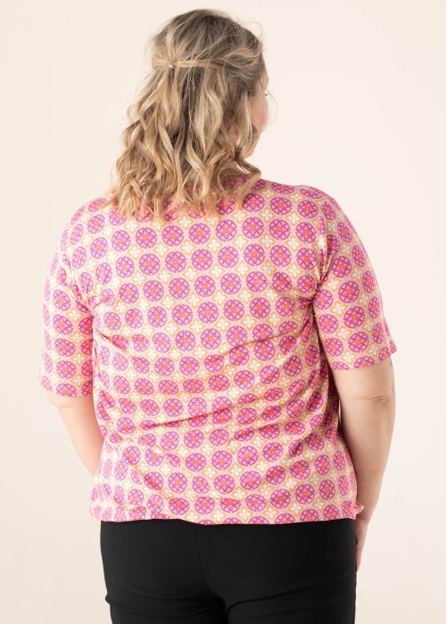 Betty Barclay palaidinė