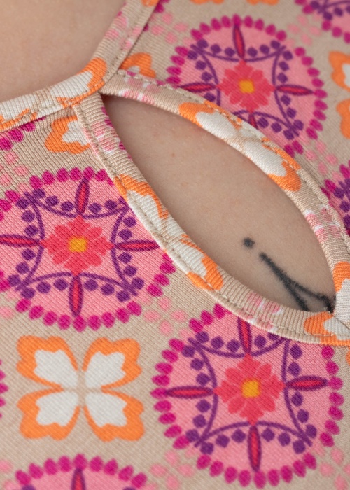 Betty Barclay palaidinė