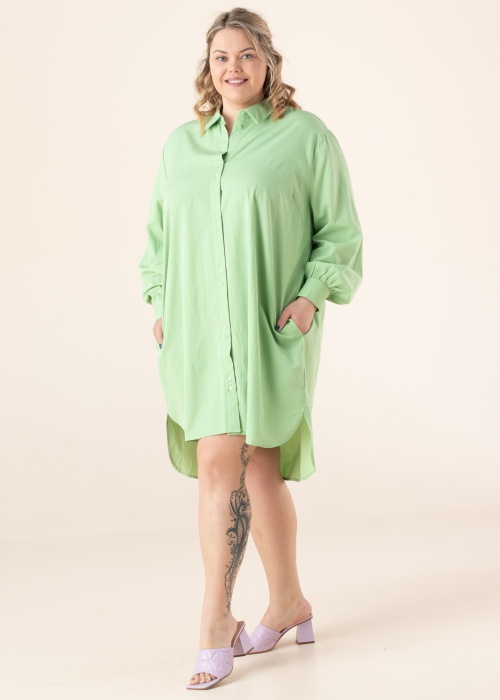 Simple Wish palaidinė Vibi