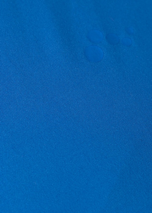 Only Play treniruočių marškinėliai Aubree