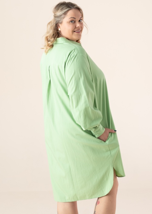 Simple Wish palaidinė Vibi