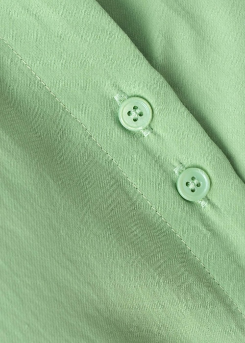 Simple Wish palaidinė Vibi